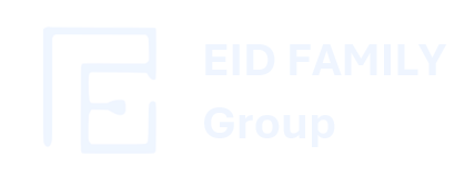 Eid Family Group
